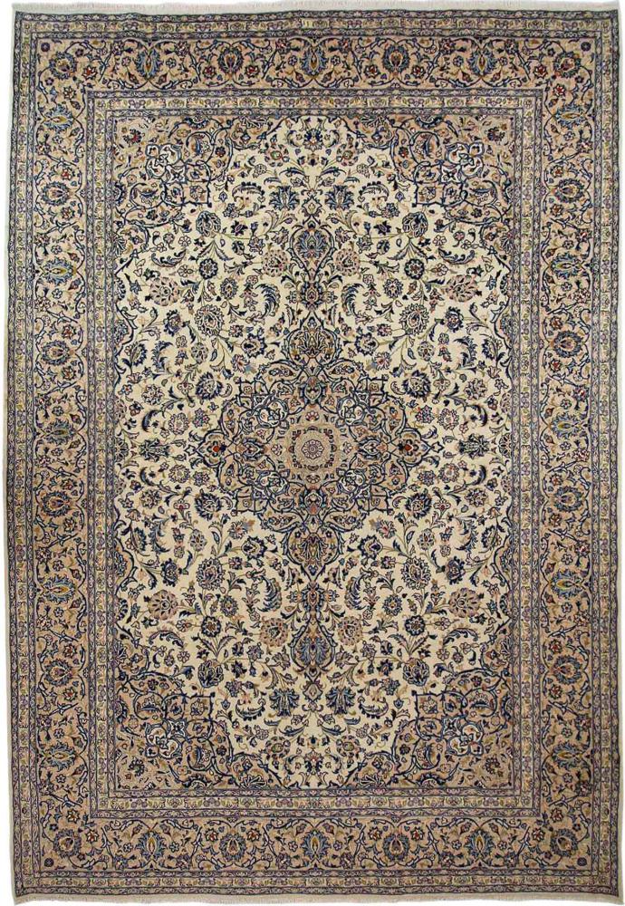 Perzsa szőnyeg Yazd 431x298 431x298, Perzsa szőnyeg Kézzel csomózva