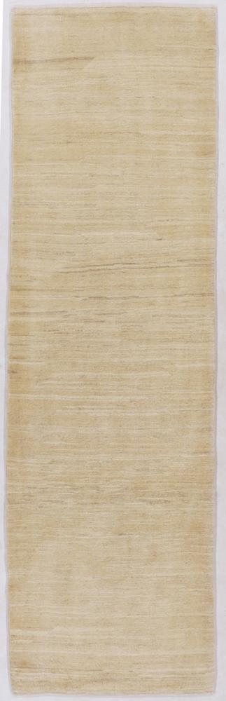 Perzisch tapijt Perzisch Gabbeh Loribaft 281x88 281x88, Perzisch tapijt Handgeknoopte