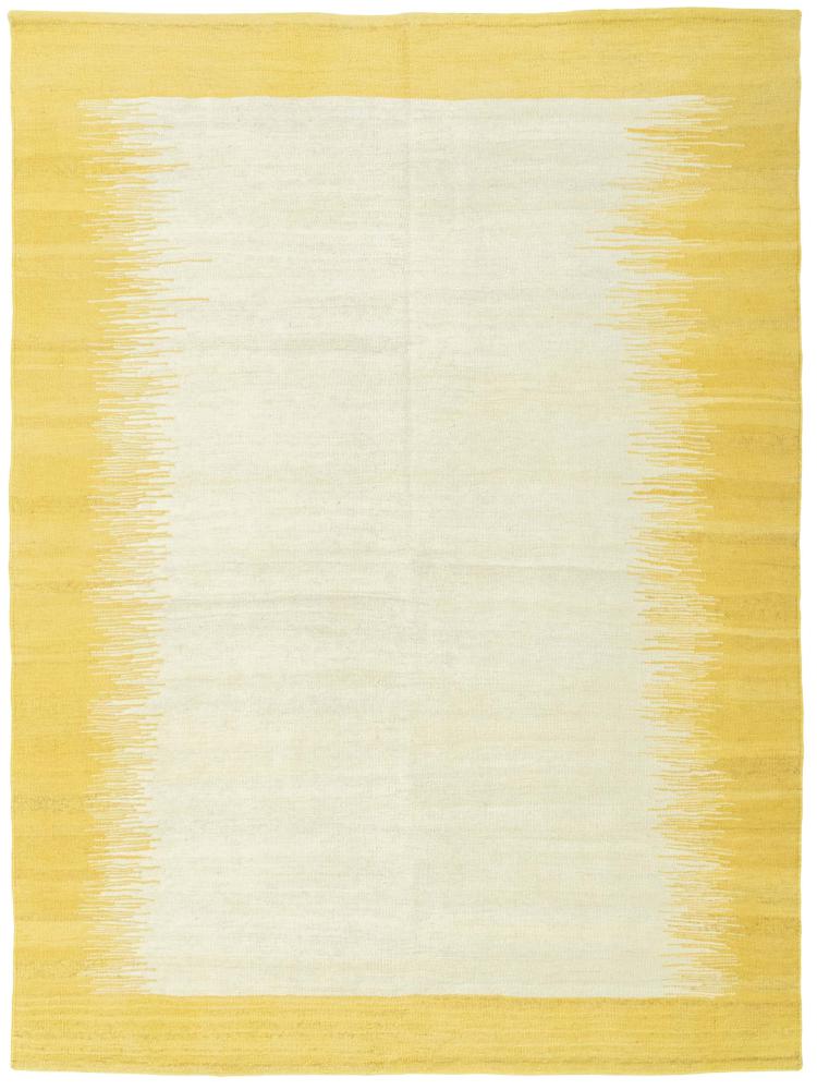 Περσικό χαλί Elysian Fata 204x153 204x153, Περσικό χαλί Χειροποίητη ύφανση