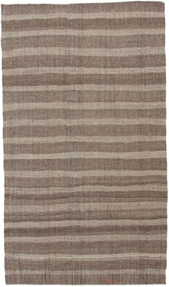 Perzsa szőnyeg Kilim Fars Antik 295x168 295x168, Perzsa szőnyeg szőttesek