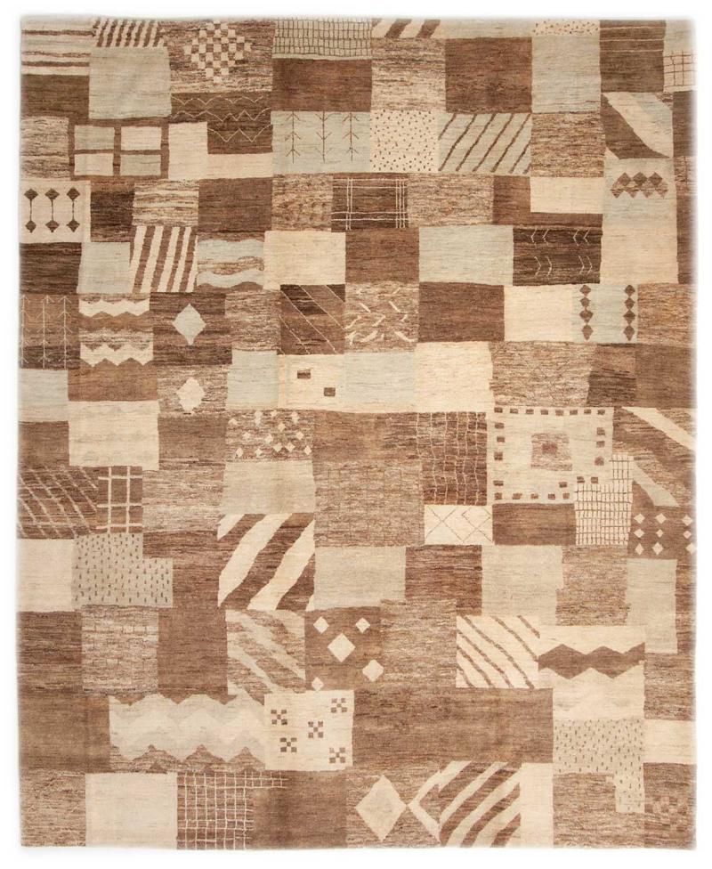 Pakistani rug Mahra 306x245 306x245, Persian Rug Knotted by hand