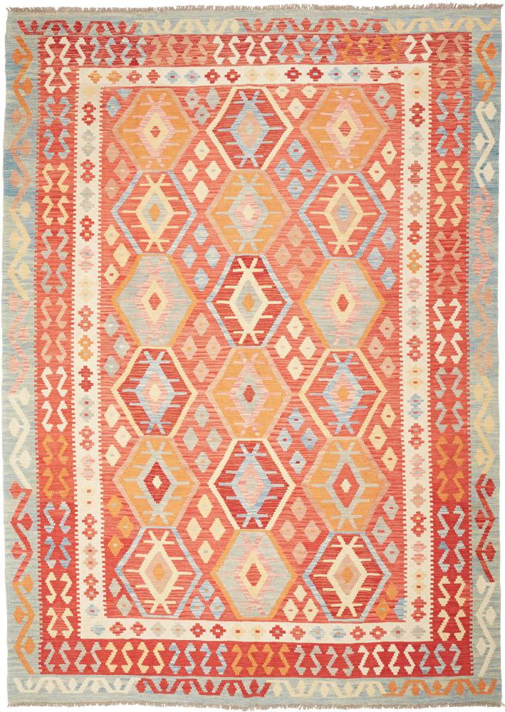 Tapete afegão Kilim Afegão 300x212 300x212, Tapete persa Tecido à mão