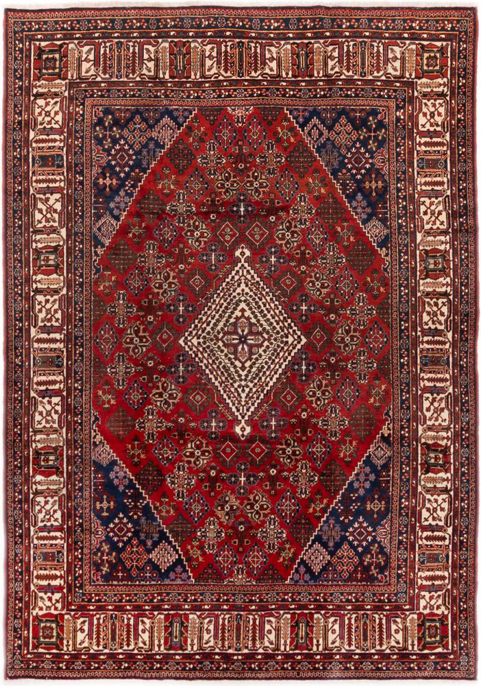 Dywan perski Mehraban 345x245 345x245, Dywan perski Ręcznie tkany