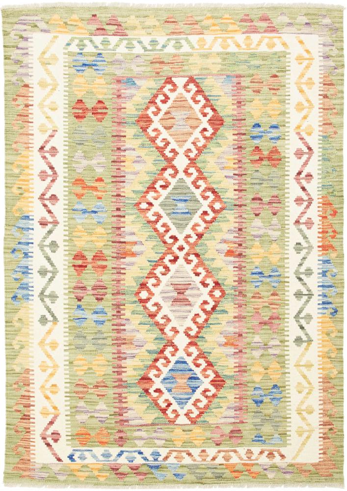 Afghan rug Kilim  Afghan 172x122 172x122, Persian Rug Woven by hand