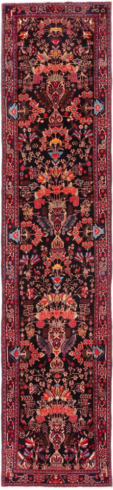 Persian rug Koliai Old 529x119 529x119, Persian rug Hand-knotted