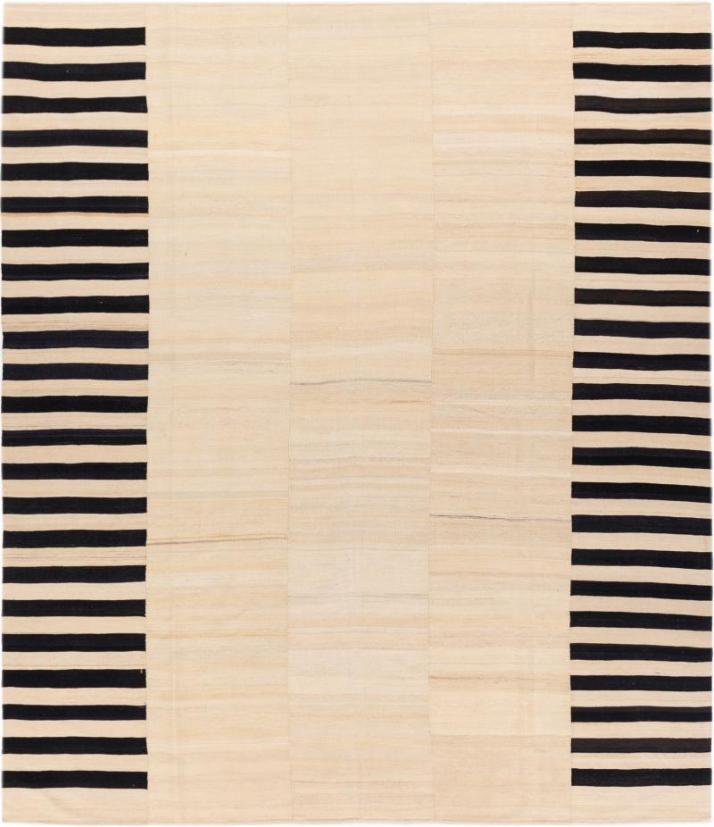 Tapis persan Elysian Limited 315x272 315x272, Tapis persan Tissé à la main