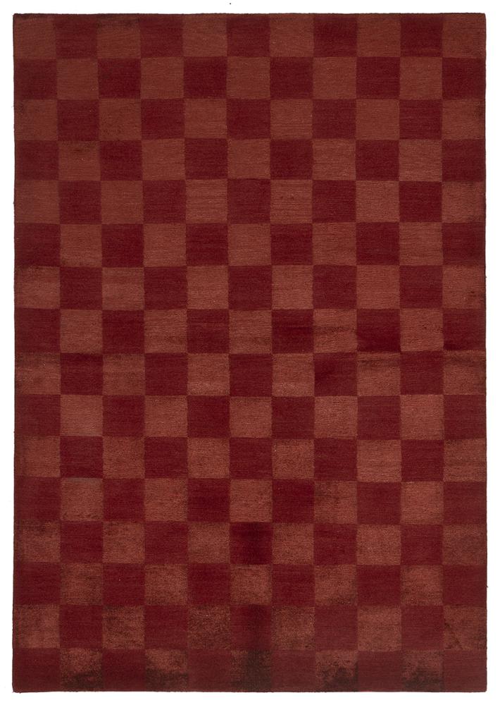 Tapis du Népal Nepal 244x172 244x172, Tapis persan Noué à la main