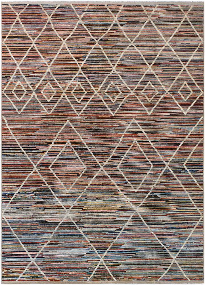 Pakistani rug Berber Maroccan 435x309 435x309, Persian Rug Knotted by hand