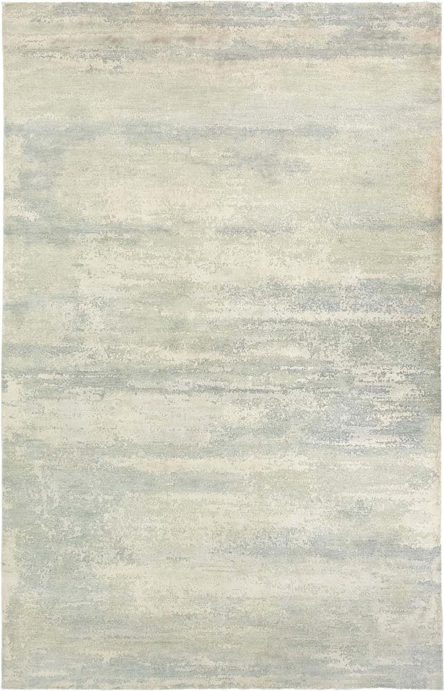 Tappeto pakistano Mahra 304x194 304x194, Tappeto persiano Annodato a mano