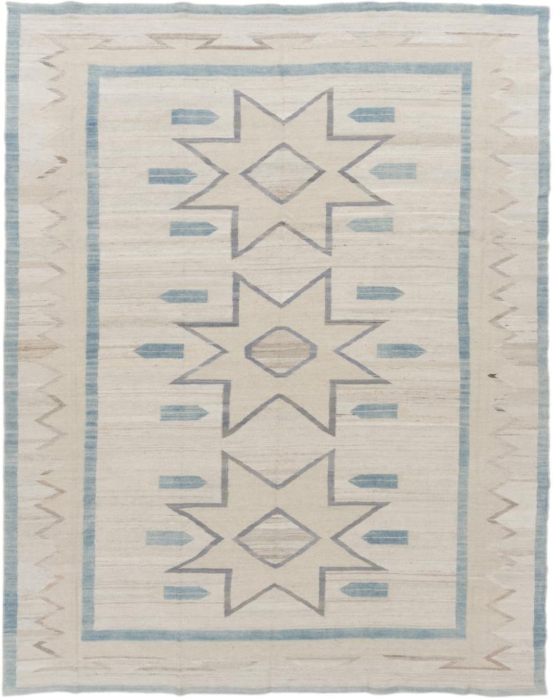 Afgán szőnyeg Kilim Afgán Design 293x237 293x237, Perzsa szőnyeg szőttesek