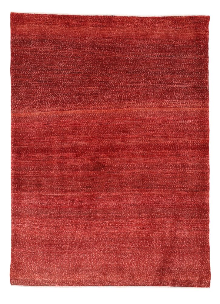 Dywan perski Perski Gabbeh Loribaft 224x166 224x166, Dywan perski Ręcznie tkany