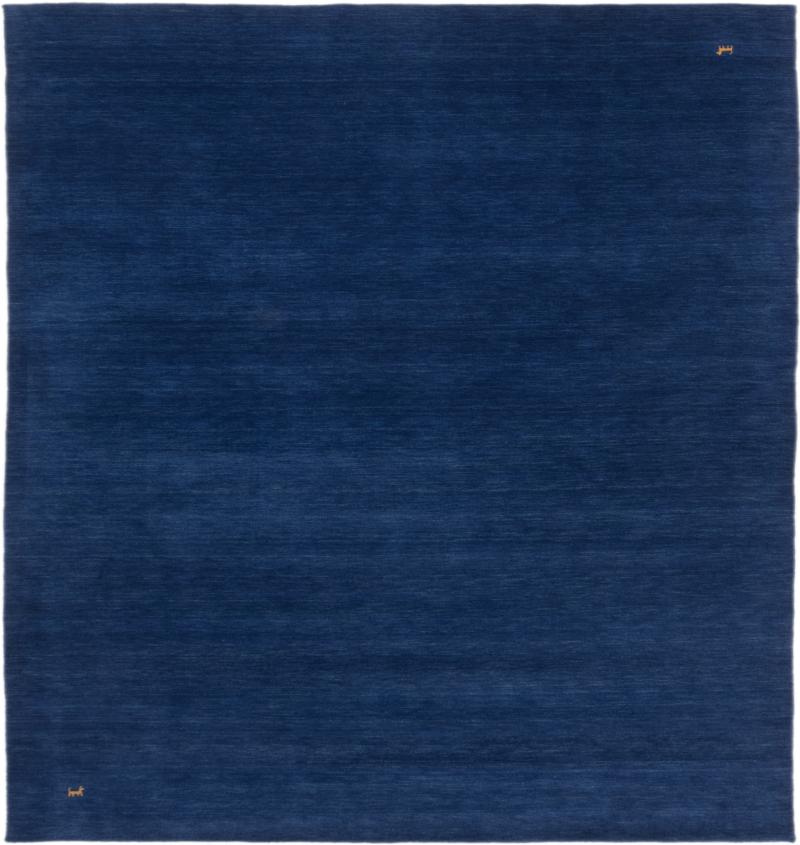 Indo rug Loom Gabbeh 298x300 298x300, Persian Rug Loom knotted