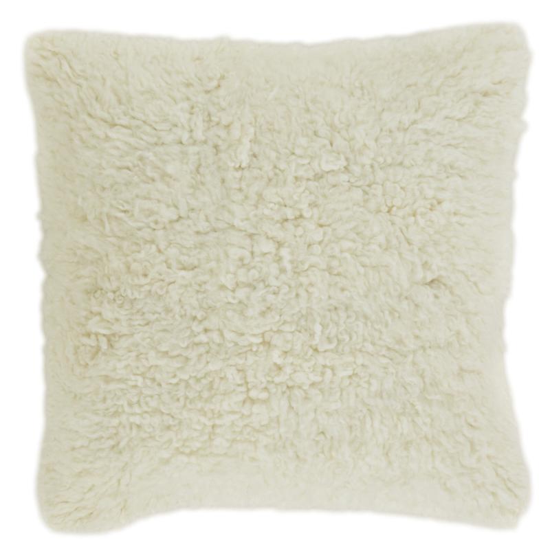 Indo rug Modern Teppich Kissen 51x49 51x49, Persian Rug Knotted by hand