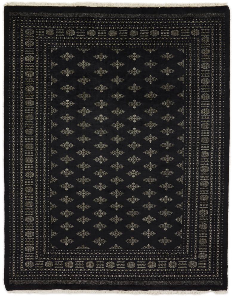Pakistani rug Pakistan Buchara 3ply 314x251 314x251, Persian Rug Knotted by hand