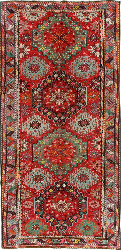 Tapete russo Russia Antigo 297x143 297x143, Tapete persa Atado à mão