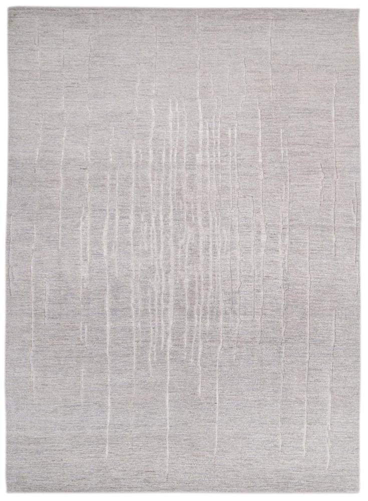 Dywan pakistański Mahra 349x255 349x255, Dywan perski Ręcznie tkane