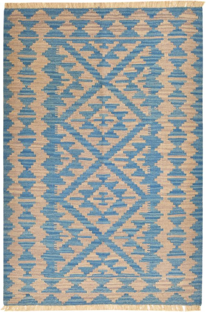 Persian Rug Kilim Fars 179x121 179x121, Persian Rug Woven by hand