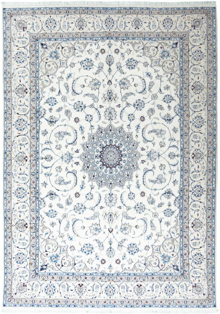 Persian Rug Nain 9La 361x247 361x247, Persian Rug Knotted by hand