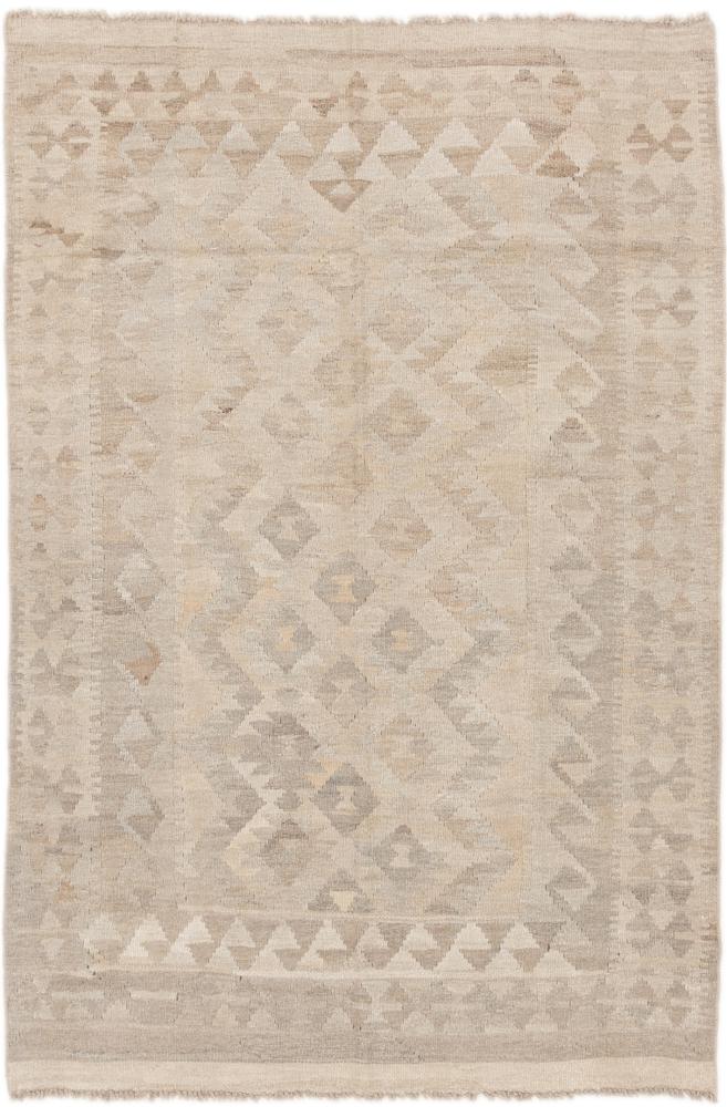 Afgán szőnyeg Kilim Afgán Heritage 172x113 172x113, Perzsa szőnyeg szőttesek