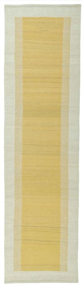 Alfombra persa Elysian Fata 299x80 299x80, Alfombra persa Tejido a mano