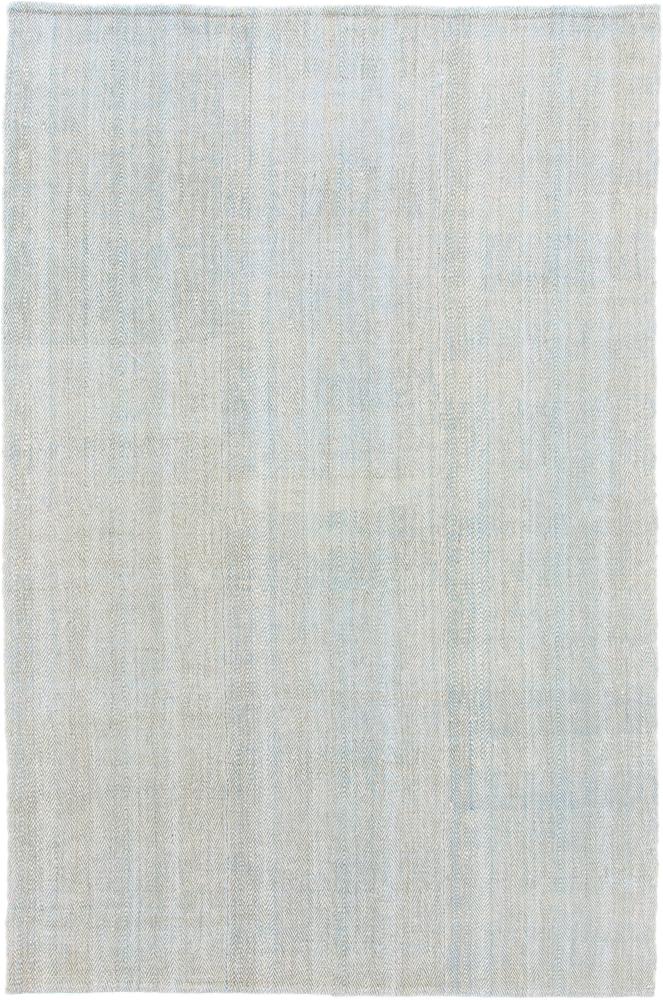 Perzsa szőnyeg Kilim Fars 227x152 227x152, Perzsa szőnyeg szőttesek