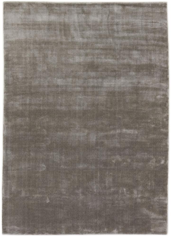 Ινδικό χαλί Radiant Mirage 241x171 241x171, Περσικό χαλί Πλεκτό χέρι-κόμπους