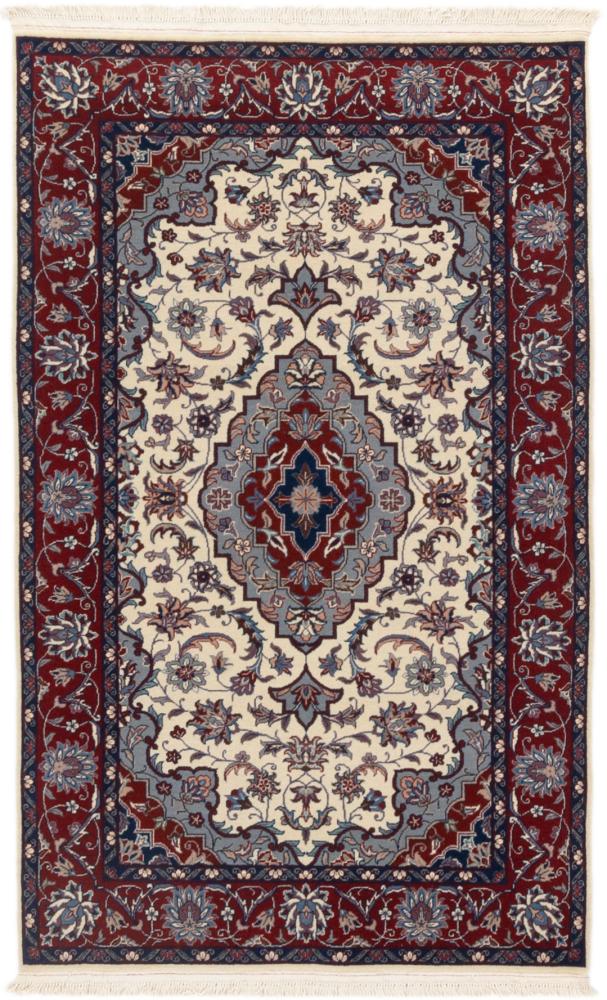 Chinese rug China 153x92 153x92, Persian Rug Knotted by hand