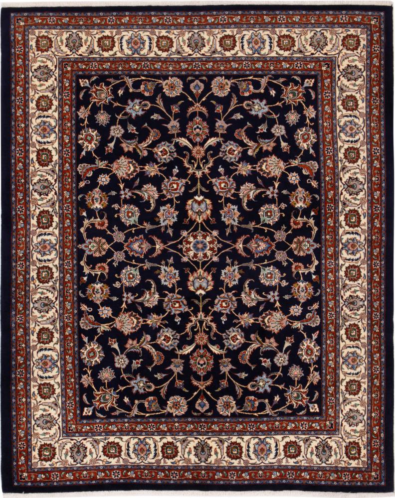 Persian Rug Kaschmar 233x186 233x186, Persian Rug Knotted by hand