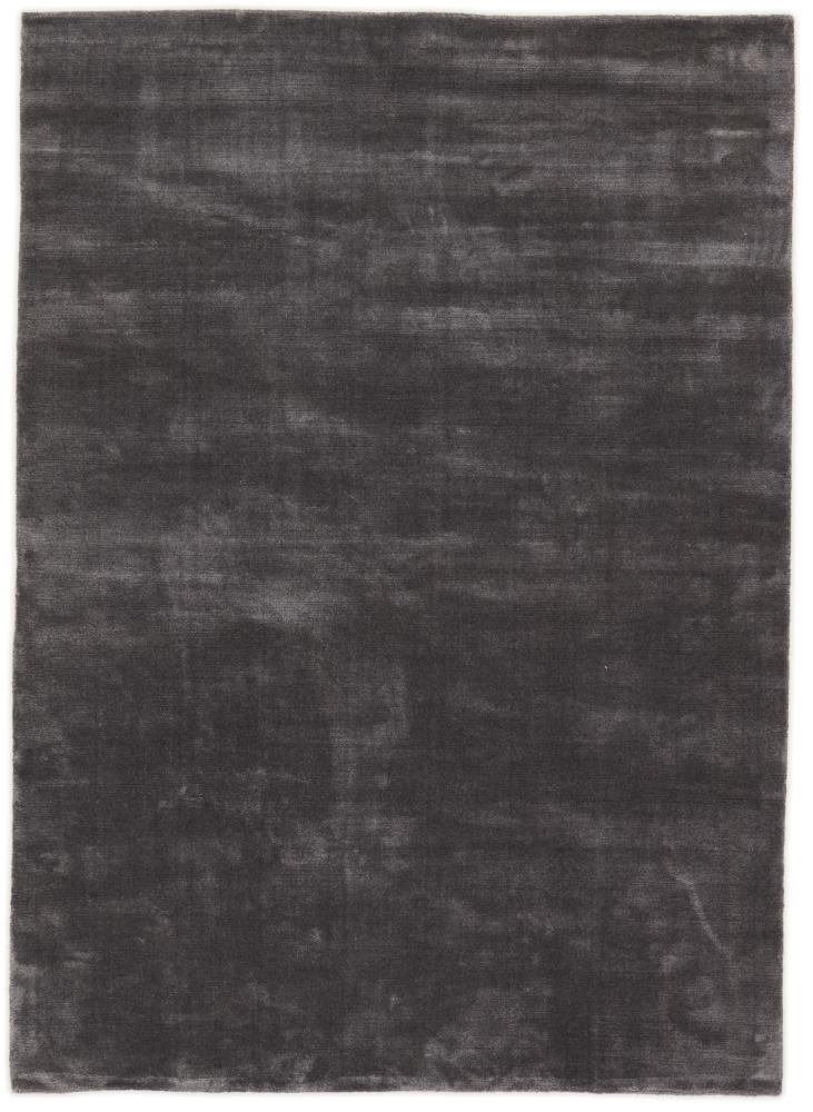 Indisk matta Radiant Mirage 301x201 301x201, Persisk matta Loom handknuten