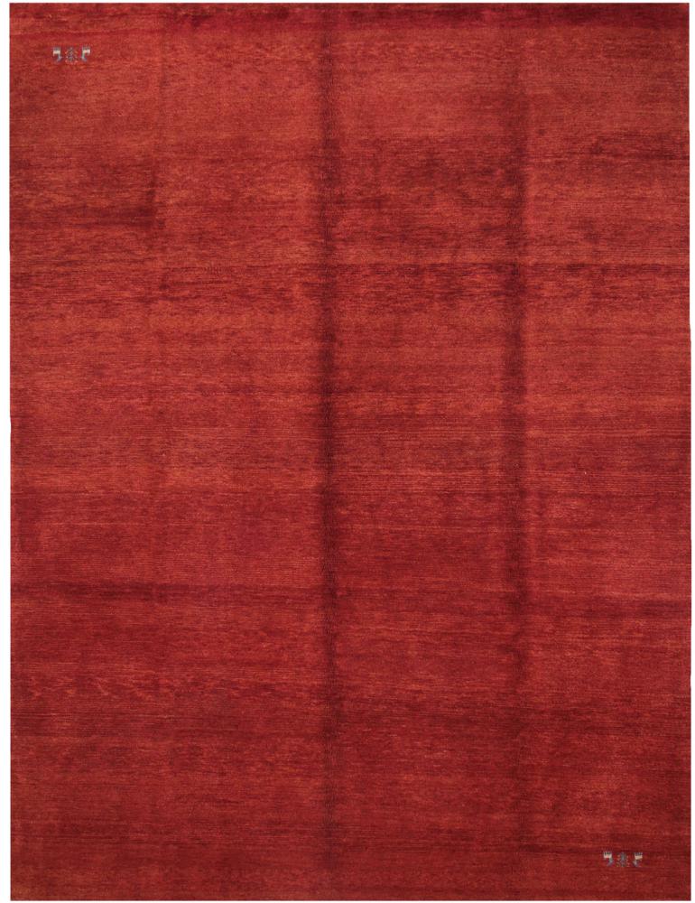 Perzsa szőnyeg Perzsa Gabbeh 344x262 344x262, Perzsa szőnyeg Kézzel csomózva