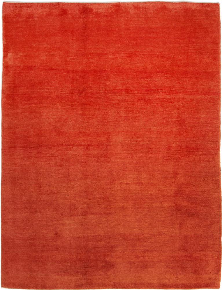 Persian Rug Persian Gabbeh Kashkuli 323x252 323x252, Persian Rug Knotted by hand