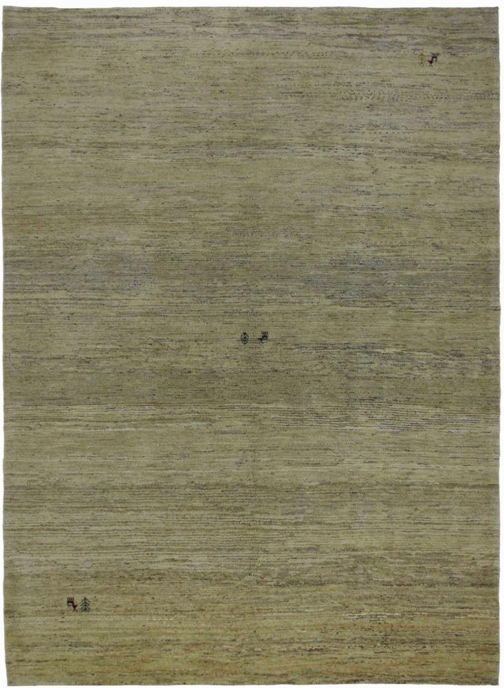 Tappeto persiano Persia Gabbeh 295x212 295x212, Tappeto persiano Annodato a mano