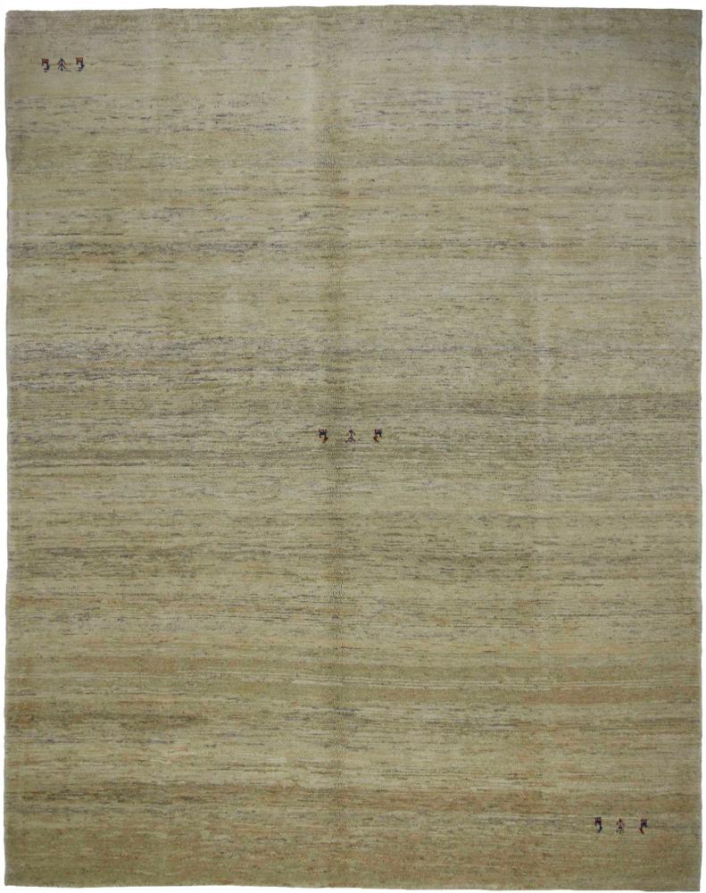 Persian Rug Persian Gabbeh 333x263 333x263, Persian Rug Knotted by hand