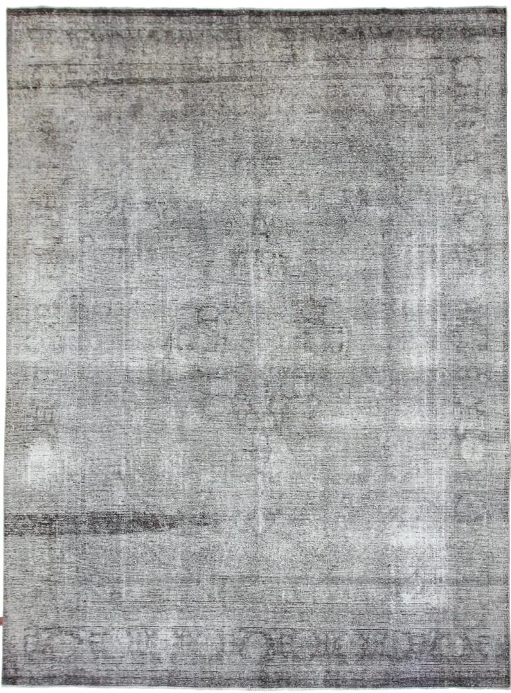 Tapete paquistanês Vintage Royal 396x291 396x291, Tapete persa Atado à mão