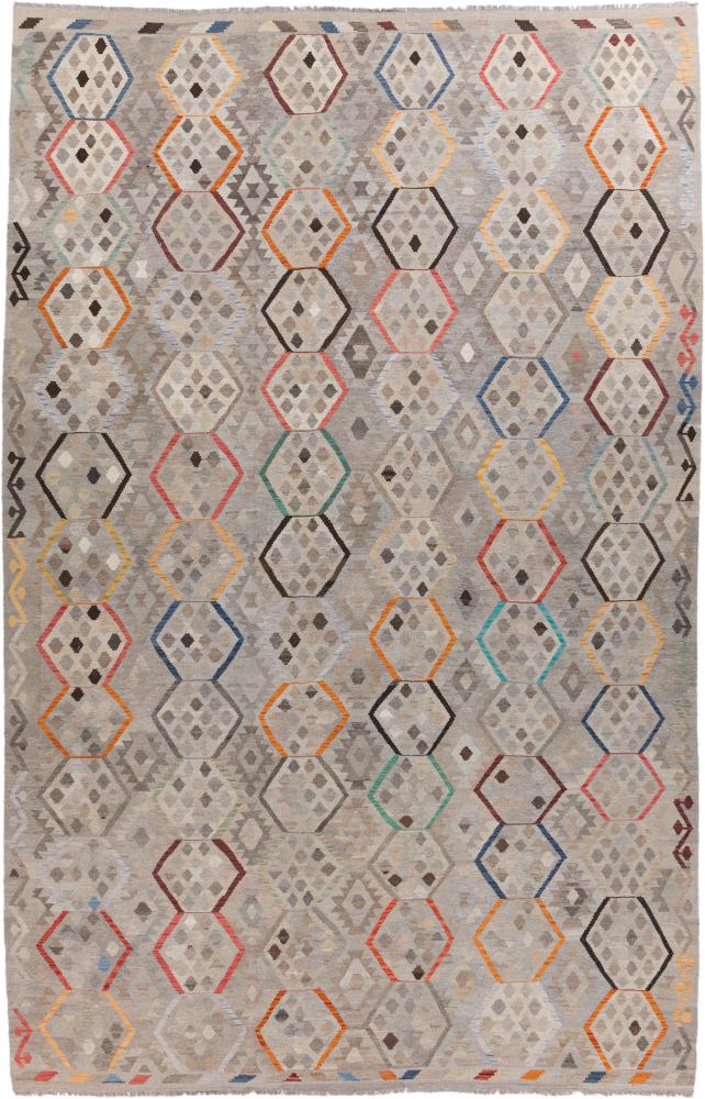 Afghan rug Kilim Afghan Heritage 488x314 488x314, Persian Rug Woven by hand