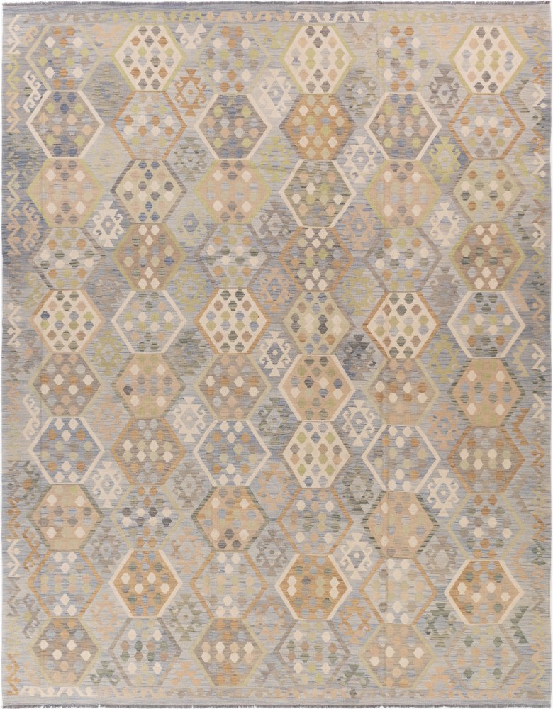 Afghan rug Kilim Afghan 400x314 400x314, Persian rug Handwoven