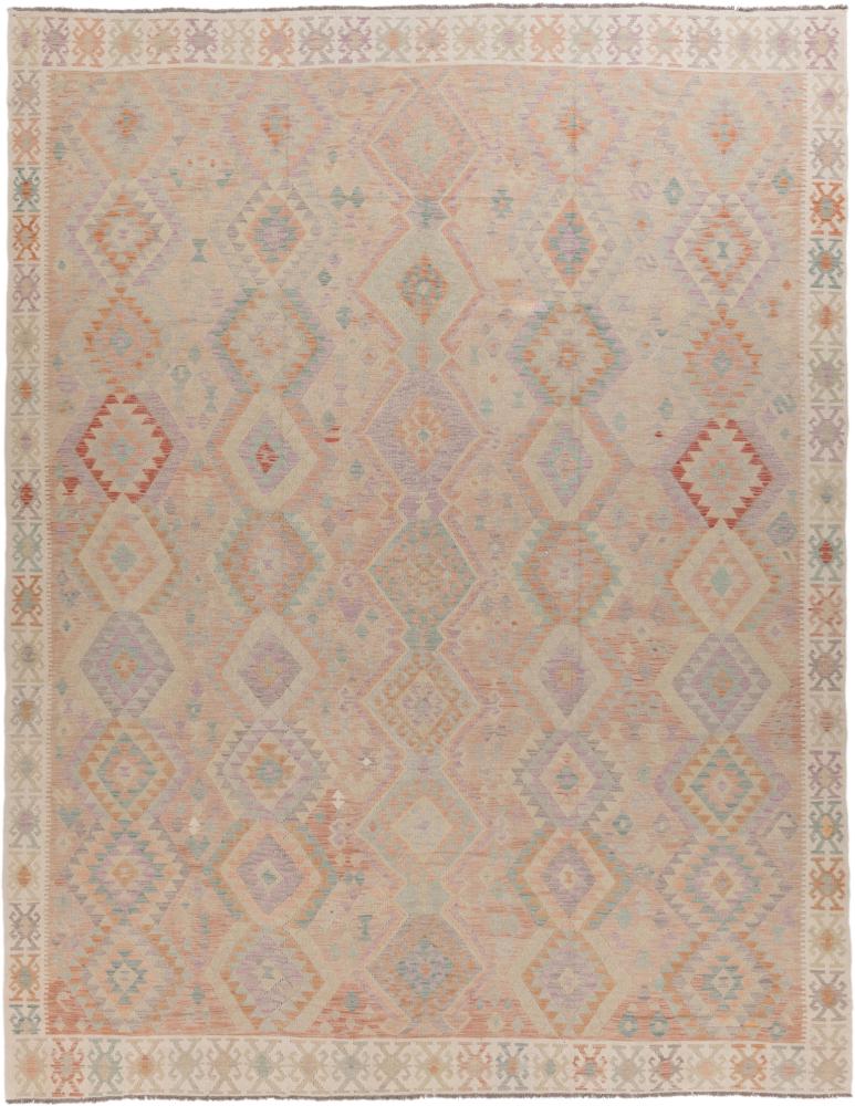 Afghan rug Kilim Afghan Heritage 390x308 390x308, Persian Rug Woven by hand