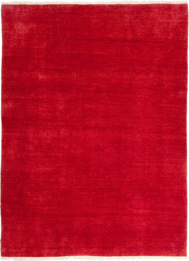 Persian Rug Persian Gabbeh Kashkuli 325x239 325x239, Persian Rug Knotted by hand