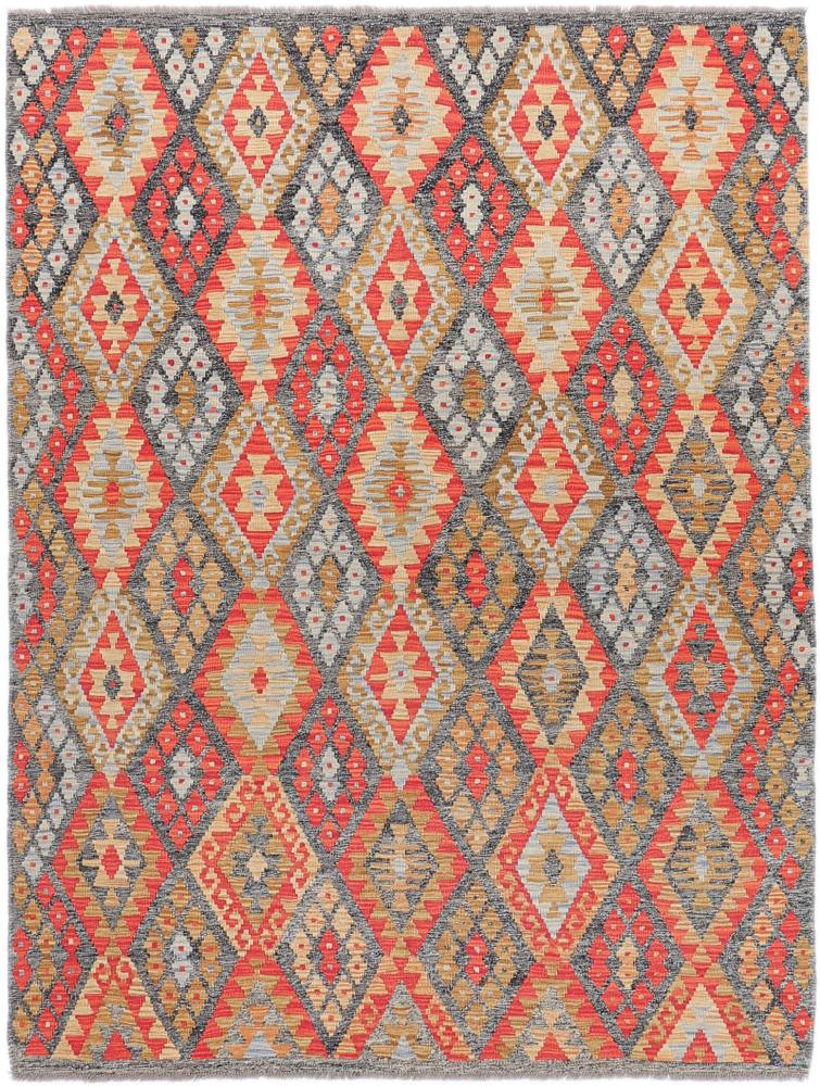 Afgán szőnyeg Kilim Afgán Heritage 244x186 244x186, Perzsa szőnyeg szőttesek