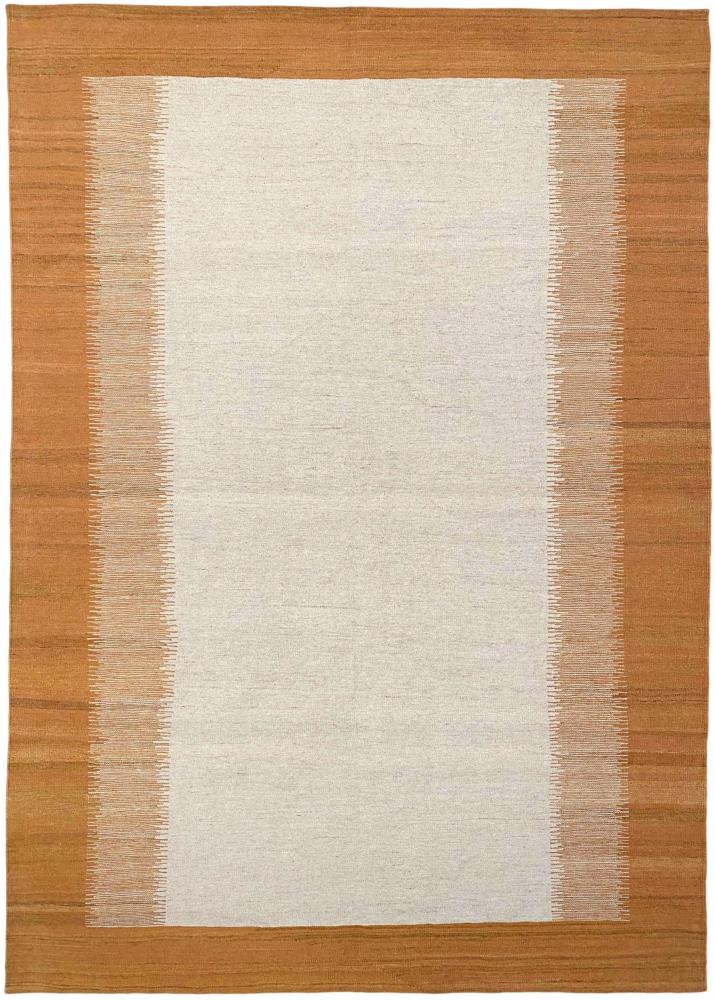 Perzsa szőnyeg Kilim Afgán 248x175 248x175, Perzsa szőnyeg szőttesek