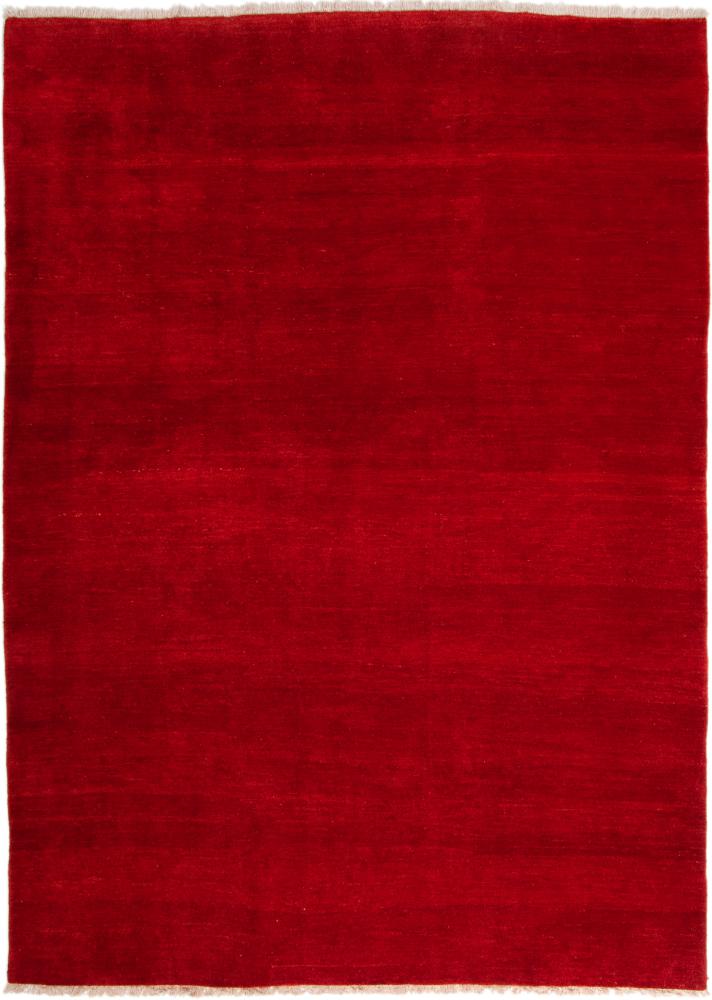  ペルシャ絨毯 ペルシャ ギャッベ ペルシャ Kashkuli 354x255 354x255,  ペルシャ絨毯 手織り