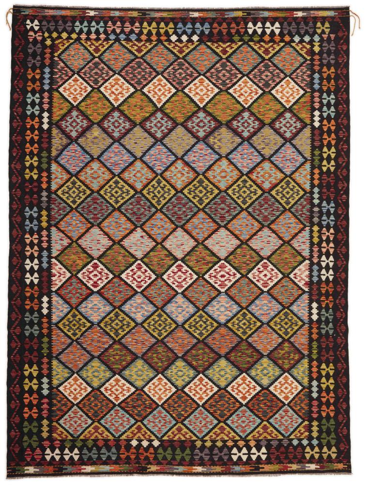 Afgán szőnyeg Kilim Afgán 353x258 353x258, Perzsa szőnyeg szőttesek