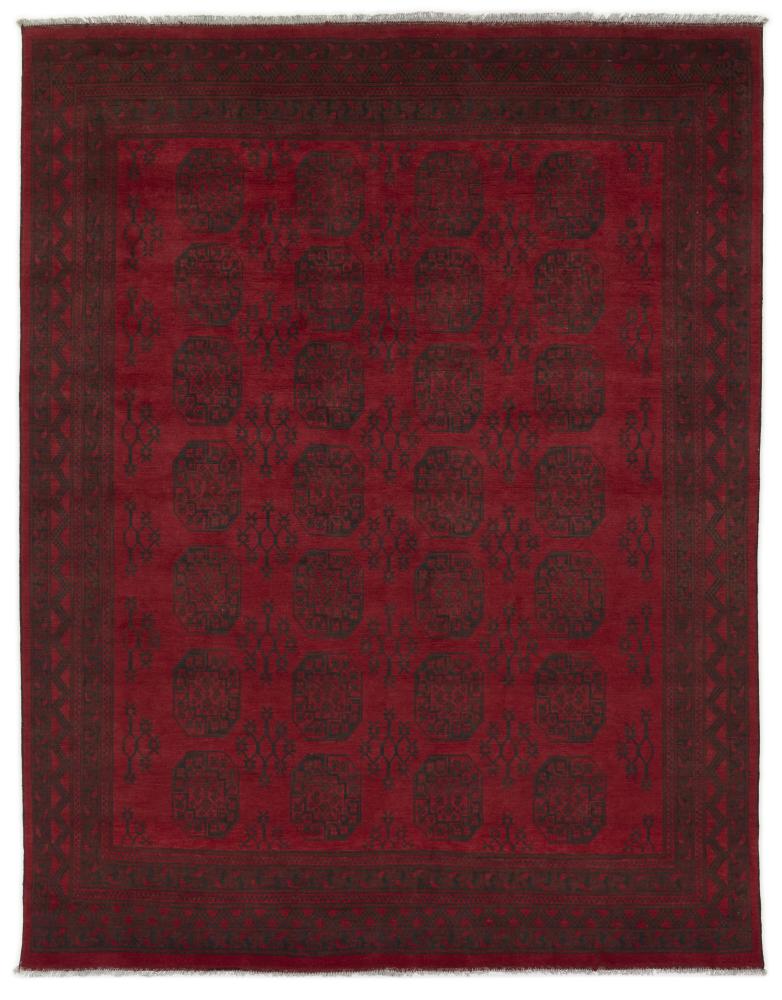 Afghan rug Afghan Akhche 313x242 313x242, Persian rug Hand-knotted