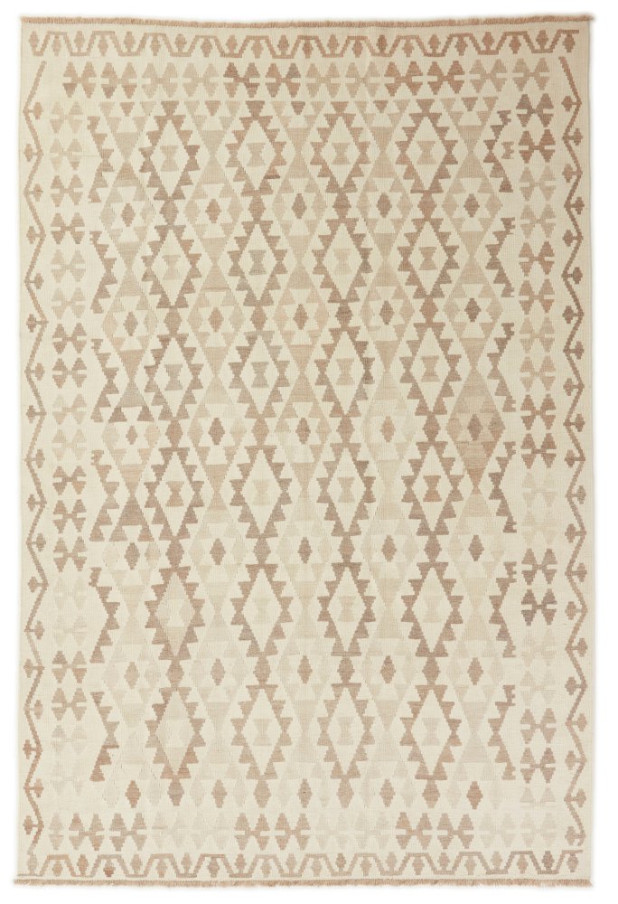 Tapis afghan Kilim Afghan 299x199 299x199, Tapis persan Tissé à la main