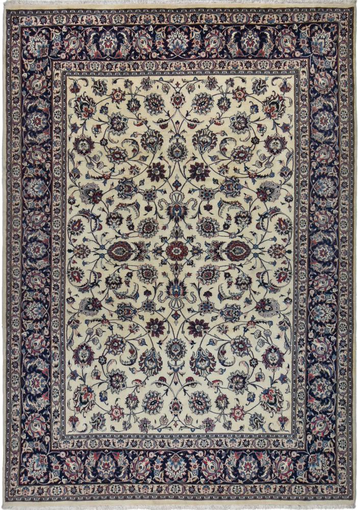 Perzsa szőnyeg Mashhad 354x249 354x249, Perzsa szőnyeg Kézzel csomózva