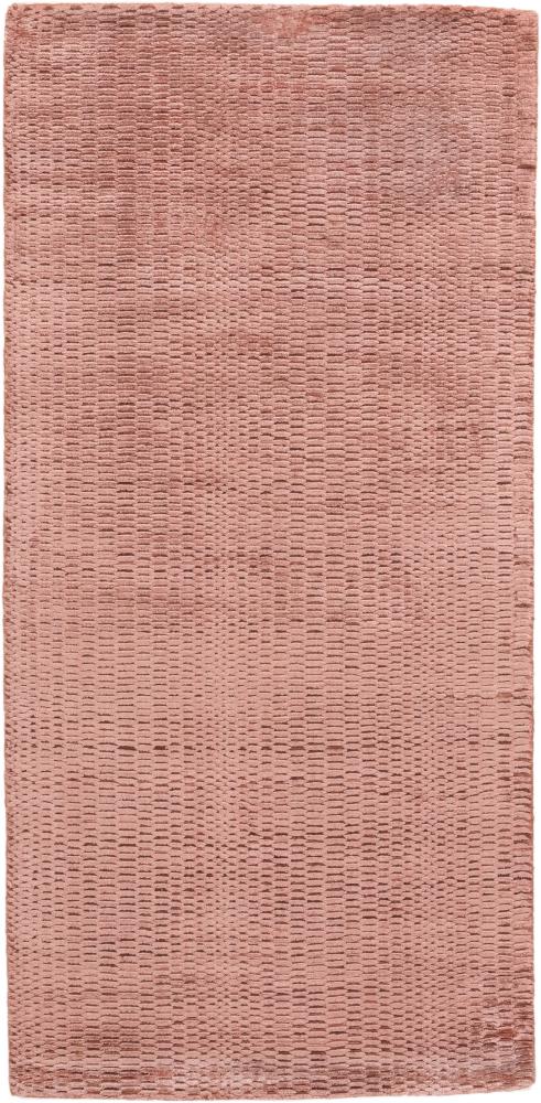 Indo rug Loom Gabbeh Lori Polaris 149x71 149x71, Persian Rug Loom knotted