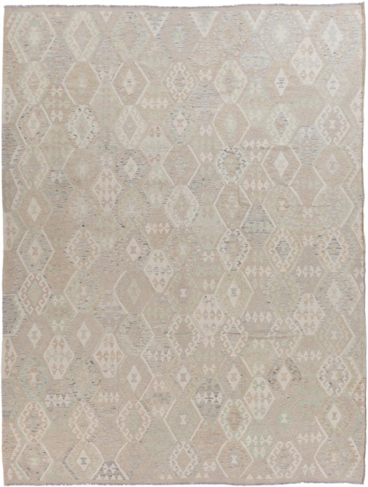 Afghan rug Kilim Afghan Heritage 379x300 379x300, Persian Rug Woven by hand