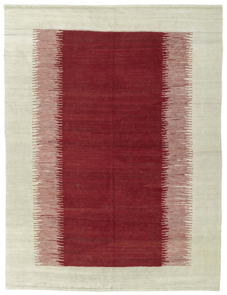 Perzisch tapijt Elysian Fata 199x150 199x150, Perzisch tapijt Handgeweven