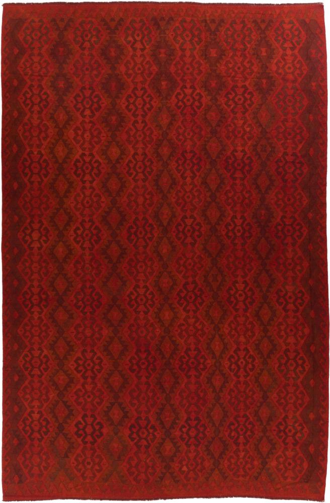 Afghan rug Kilim Afghan Heritage 472x311 472x311, Persian Rug Woven by hand