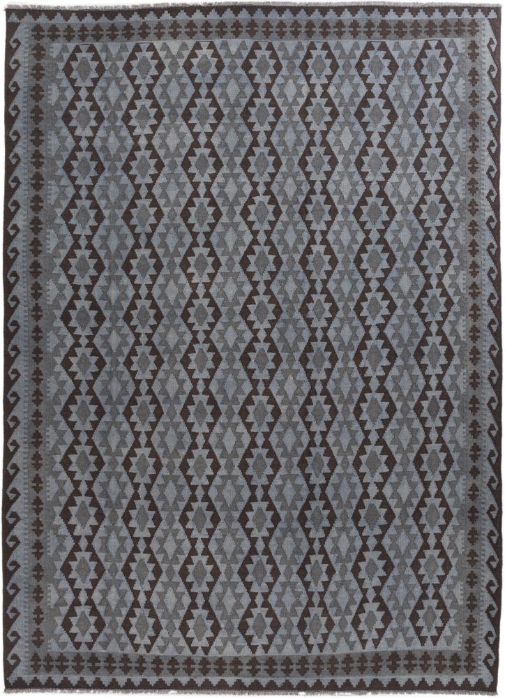 Afghanska mattan Kilim Afghan Heritage 342x255 342x255, Persisk matta handvävd 